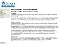 Clients, Tutorials, Resume, Contacts  Clients, Tutorials, Resume, Contacts