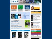 Visual Basic Application Development for AutoCAD - CAD NJ, NY, PA, CT, DE, MD - Autodesk VB / VBA Customization, EDM Engineering Document Management, Training Visual Basic Application Development for AutoCAD - CAD NJ, NY, PA, CT, DE, MD - Autodesk VB / VBA Customization, EDM Engineering Document Management, Training