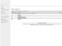 acae.es - acae acae.es - acae