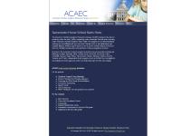 Calendar, Request Transcript  Calendar, Request Transcript