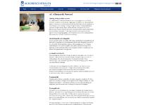 liten acaffarsjuridik.se skärmbild liten acaffarsjuridik.se skärmbild