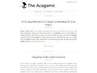 briefly, PhysiologicalComputing.net, affective gaming, Physiological Computing website briefly, PhysiologicalComputing.net, affective gaming, Physiological Computing website