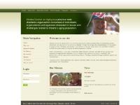 Our Mission, Benefits, Johnson Inc Our Mission, Benefits, Johnson Inc