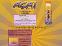 Acai Action Buy Now - Online Shop / Retailer UK Acai Action Buy Now - Online Shop / Retailer UK