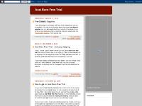 free diabetic supplies, 1:22 PM, 0 comments, acai burn  free diabetic supplies, 1:22 PM, 0 comments, acai burn