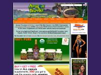 Acai.org - Find out about acai and purchase high quality acai products - Acai - Açaí Acai.org - Find out about acai and purchase high quality acai products - Acai - Açaí