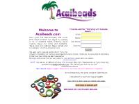 Tagua beads, Tagua nuts, Tagua pendants, Tagua Jewelry, Tagua Slices, Tagua nut, Tagua slice, Tagua wholesale, Natural seeds from the Amazon, natural string, Tagua rounds, Tagua corozzo, Tagua corozo, Tagua importers are a few of the many tagua items we c Tagua beads, Tagua nuts, Tagua pendants, Tagua Jewelry, Tagua Slices, Tagua nut, Tagua slice, Tagua wholesale, Natural seeds from the Amazon, natural string, Tagua rounds, Tagua corozzo, Tagua corozo, Tagua importers are a few of the many tagua items we c