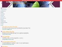 acaiberriesnow.com - acaiberriesnow acaiberriesnow.com - acaiberriesnow