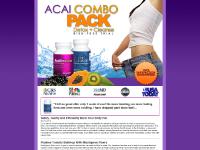 Acai Berry Colon Cleanse | | Acai Berry Australia | Lemon Detox Diet Life Cleanse Acai Berry Colon Cleanse | | Acai Berry Australia | Lemon Detox Diet Life Cleanse