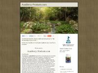 Acai Berry Consumer Tips, Nutritional Value of Acai Berry, Why Freeze Dried Acai Is The Best, Does Acai Berry Have Side Effects? Acai Berry Consumer Tips, Nutritional Value of Acai Berry, Why Freeze Dried Acai Is The Best, Does Acai Berry Have Side Effects?