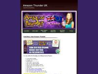 acaiberry.co.uk acai berry, acai , acai berries acaiberry.co.uk acai berry, acai , acai berries