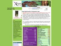 acaiberryantioxidantfoods.com xocai,acai,berry acaiberryantioxidantfoods.com xocai,acai,berry