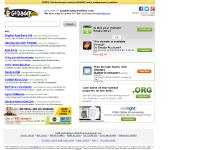 acaiberryburneffect.com - acaiberryburneffect acaiberryburneffect.com - acaiberryburneffect