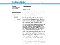 Acai Berry | Acai Berries | Acai Berry Pulp Acai Berry | Acai Berries | Acai Berry Pulp