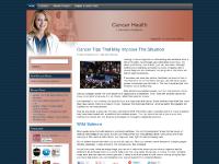 acaiberryedge.org Acai berry edge, side effects, reviews acaiberryedge.org Acai berry edge, side effects, reviews