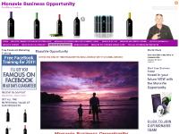 Acai Berry Freedom Business Opportunity Acai Berry Freedom Business Opportunity