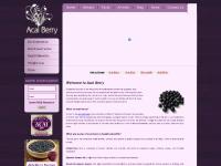 acaiberrypost.com acai, acai berry, acai berries acaiberrypost.com acai, acai berry, acai berries