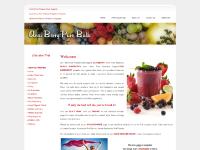 Acai Berry Pure Bulk | Organic Acai | Raspberry Freeze Dried Powder | Hyaluronic Acai Berry Pure Bulk | Organic Acai | Raspberry Freeze Dried Powder | Hyaluronic