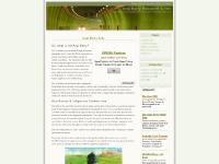 Acai Berry Research & Info Acai Berry Research & Info