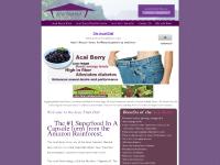 Acai Fruit Hut – Best Source for Acai Berry and Acai Fruit Acai Fruit Hut – Best Source for Acai Berry and Acai Fruit