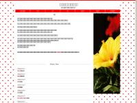 acaijuicebenefits.net Acai Juice Benefits, The Acai Juice Truth, Acai Berry Powder | Healthy Acai Powder acaijuicebenefits.net Acai Juice Benefits, The Acai Juice Truth, Acai Berry Powder | Healthy Acai Powder