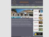  Seminyak - Bali, PROJECT II, Seminyak - Bali, PROJECT III