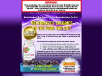 acaislim-online.com FAQ's, Helpful Tools