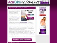 Get Your FREE Trial of Acai Slim, My Story, benefits of Acai Berry, why to choose Acai Slim Get Your FREE Trial of Acai Slim, My Story, benefits of Acai Berry, why to choose Acai Slim