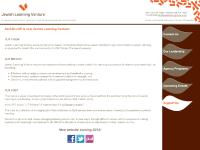  [Agency Programs], [Upcoming Events], [Support Us], [Facebook]