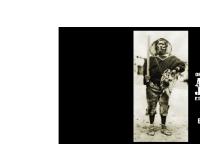 ACA JOE - ACA Photos