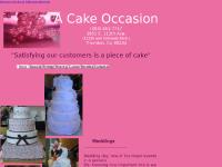 acakeoccasion.net Bakery, Cakes, Wedding acakeoccasion.net Bakery, Cakes, Wedding