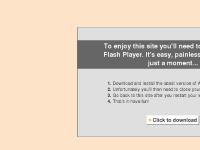 Cakes, Cupcakes, Specialty, Springtime Festivites  Cakes, Cupcakes, Specialty, Springtime Festivites