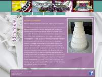 We cater to your imagination! We cater to your imagination!