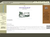 Calendar, "Freemasonry.", FUNCTIONS  Calendar, "Freemasonry.", FUNCTIONS