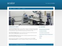 acalor.co.uk