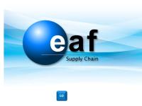 Acal Supply Chain Limited
