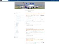 acam01.blogspot.com 08:47, 06:12, 00:31 acam01.blogspot.com 08:47, 06:12, 00:31