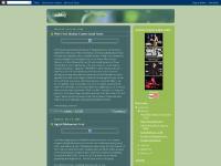 1:50 PM, School House Rock: America Rock, 8:37 PM, Jack's Mannequin in NJ  1:50 PM, School House Rock: America Rock, 8:37 PM, Jack's Mannequin in NJ