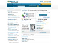 acambiode.com empresas, b2b, red social acambiode.com empresas, b2b, red social