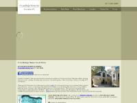 rates, Rates/Availability/Reservations, Cambridge / Boston Area Attractions, Blizzard Internet Marketing  rates, Rates/Availability/Reservations, Cambridge / Boston Area Attractions, Blizzard Internet Marketing