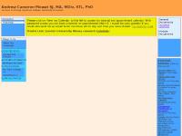 Lent: A Way out of the Shadows, Advent: the time for prophecy, tutorials  Lent: A Way out of the Shadows, Advent: the time for prophecy, tutorials