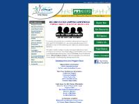 Mid States Camping Conference Mid States Camping Conference