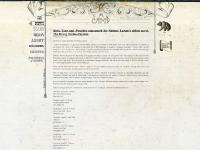 acamp.net Uncategorized, Make sure to VOTE!, Uncategorized acamp.net Uncategorized, Make sure to VOTE!, Uncategorized