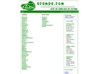 Guia de Campings Acampa.com: guia campings España Guia de Campings Acampa.com: guia campings España