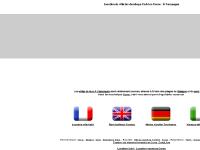 Location de villa a Calvi : A Campagna - Location saisonniere en Corse Location de villa a Calvi : A Campagna - Location saisonniere en Corse