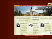 Acampa Nature Adventure Tours Acampa Nature Adventure Tours