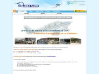 Actualités, Nous contacter, Historique, Situation  Actualités, Nous contacter, Historique, Situation