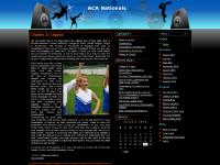 Cheerleading ~ Cheer Uniforms ~ Cheers & Chants ~ Spirit Sticks ~ Cheerleading Exercises ~ Cheerleading Competitions Cheerleading ~ Cheer Uniforms ~ Cheers & Chants ~ Spirit Sticks ~ Cheerleading Exercises ~ Cheerleading Competitions