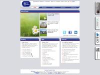 acandco.com Aberdein Considine, Solicitors Aberdeen, Aberdeen Lawyers acandco.com Aberdein Considine, Solicitors Aberdeen, Aberdeen Lawyers