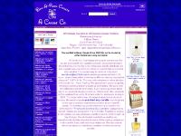 Wholesale Votive Candles, Wholesale Tealight Candles, Wholesale Pillar Candles, Wholesale Taper Candles Wholesale Votive Candles, Wholesale Tealight Candles, Wholesale Pillar Candles, Wholesale Taper Candles